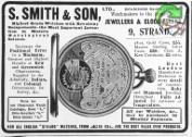 Smith 1905 01.jpg
